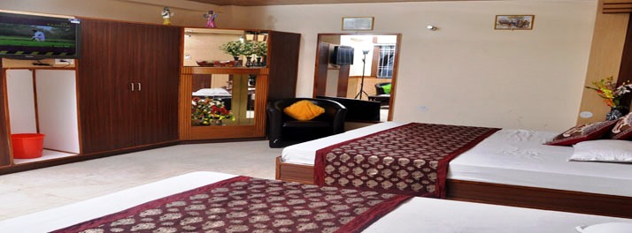 1572/Hotel Prestige - Shimla 07.jpg